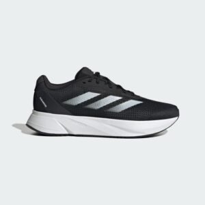 Adidas Duramo SL