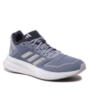 Adidas Duramo 10