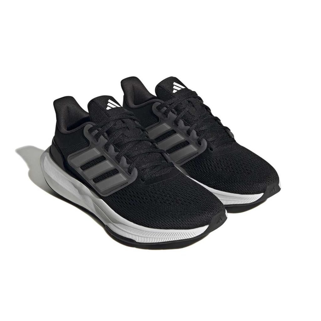 Adidas Ultrabounce