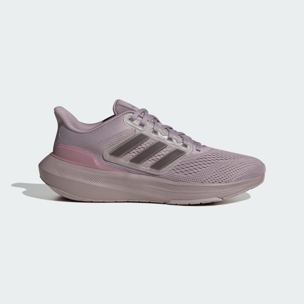Adidas Ultrabounce