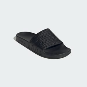 Adidas Adilette Ayoon slides