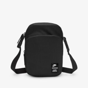 Nike Air Max Crossbody Bag