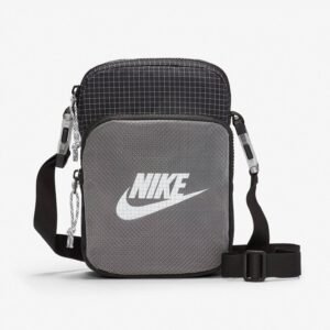 Nike Adults Unisex Shoulder Bag