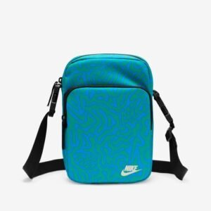 Nike Heritage Crossbody Bag