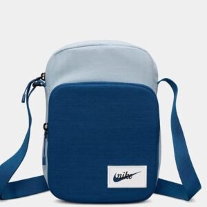 Nike Heritage Crossbody Bag