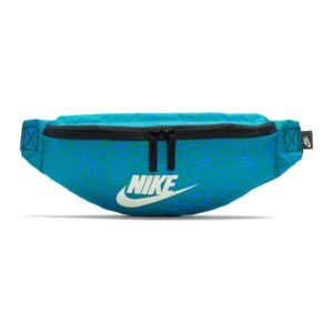 Pochete Nike Heritage Unissex