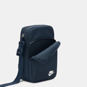 Nike Heritage Crossbody Bag