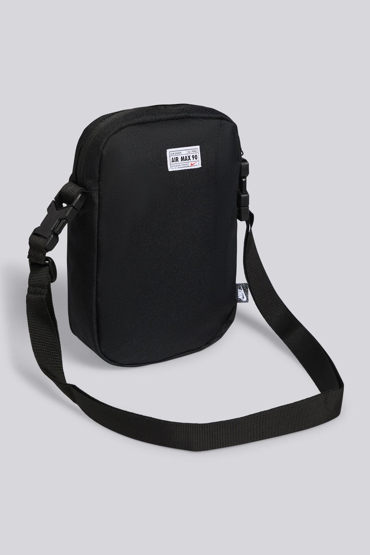 Nike Air Max 90 Heritage
Cross-Body Bag – Image 9