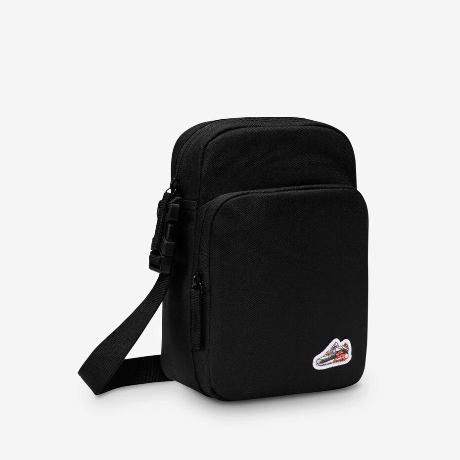 Nike Air Max 90 Heritage
Cross-Body Bag – Image 2