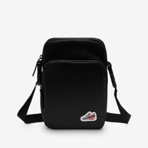 Nike Air Max 90 Heritage
Cross-Body Bag