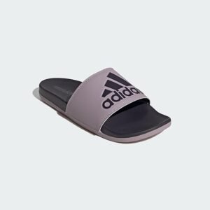 Adilette Comfort Slides