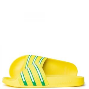 Slides Adidas Originals ADILETTE