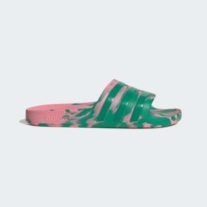 Slides Adidas Originals ADILETTE