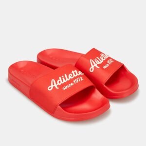 Adidas Adilette Unisex Shower Slides