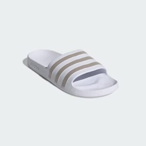 Claquette Adilette Aqua