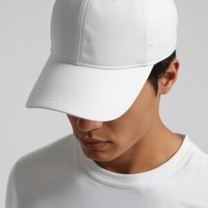 Casquettes
