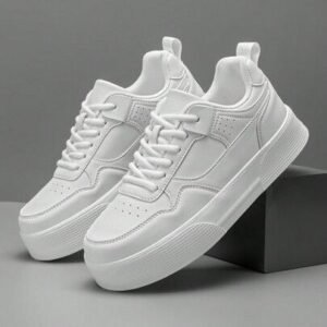 Chaussures