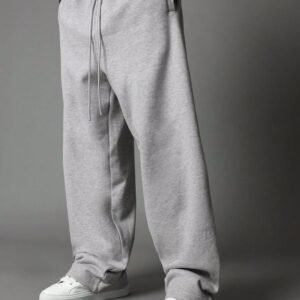 Pantalons