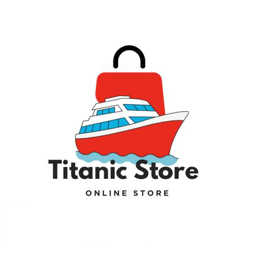 Titanic Store