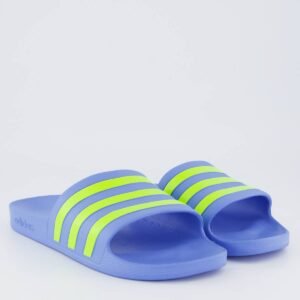 Adidas Adilette Aqua Slides