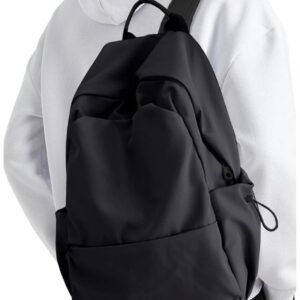 Sacs à dos