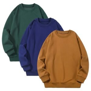 Sweat-shirts