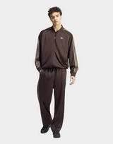 Homme - Adidas Survêtements de Sport