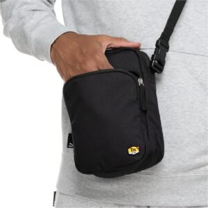 NIKE TN Heritage BAG